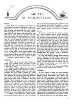 giornale/MIL0530229/1930/unico/00000217