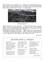 giornale/MIL0530229/1930/unico/00000221