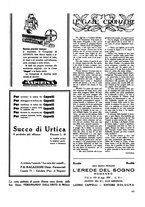 giornale/MIL0530229/1930/unico/00000239