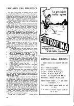 giornale/MIL0530229/1930/unico/00000240