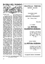 giornale/MIL0530229/1930/unico/00000242