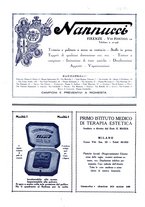 giornale/MIL0530229/1930/unico/00000246