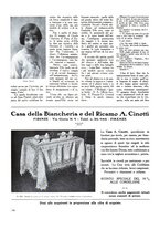 giornale/MIL0530229/1930/unico/00000248