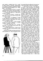 giornale/MIL0530229/1930/unico/00000272