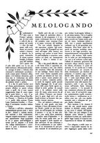 giornale/MIL0530229/1930/unico/00000277