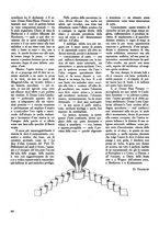 giornale/MIL0530229/1930/unico/00000278