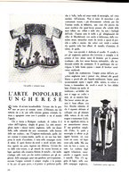 giornale/MIL0530229/1930/unico/00000280