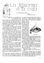 giornale/MIL0530229/1930/unico/00000285