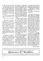 giornale/MIL0530229/1930/unico/00000288