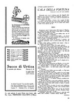 giornale/MIL0530229/1930/unico/00000299