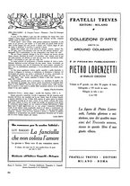 giornale/MIL0530229/1930/unico/00000302