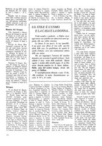 giornale/MIL0530229/1930/unico/00000308