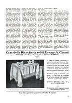 giornale/MIL0530229/1930/unico/00000309