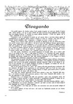 giornale/MIL0530229/1930/unico/00000316