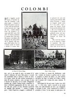 giornale/MIL0530229/1930/unico/00000321