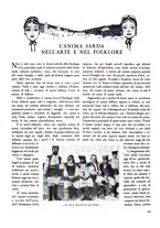 giornale/MIL0530229/1930/unico/00000323