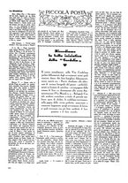 giornale/MIL0530229/1930/unico/00000356