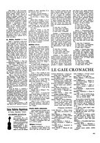 giornale/MIL0530229/1930/unico/00000357