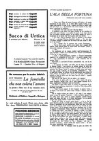 giornale/MIL0530229/1930/unico/00000359