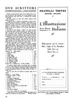 giornale/MIL0530229/1930/unico/00000362