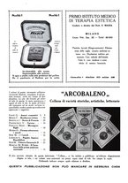 giornale/MIL0530229/1930/unico/00000366