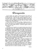 giornale/MIL0530229/1930/unico/00000372