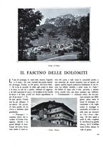 giornale/MIL0530229/1930/unico/00000377