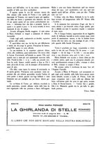 giornale/MIL0530229/1930/unico/00000386