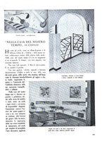 giornale/MIL0530229/1930/unico/00000395