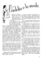 giornale/MIL0530229/1930/unico/00000397