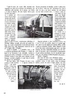 giornale/MIL0530229/1930/unico/00000402