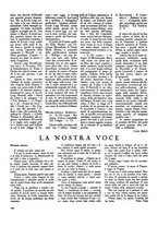 giornale/MIL0530229/1930/unico/00000406