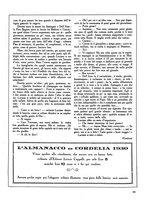 giornale/MIL0530229/1930/unico/00000411