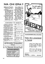 giornale/MIL0530229/1930/unico/00000416