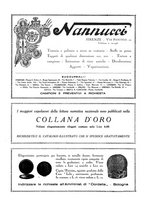 giornale/MIL0530229/1930/unico/00000419