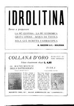 giornale/MIL0530229/1930/unico/00000422