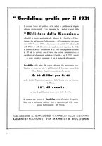 giornale/MIL0530229/1930/unico/00000426