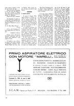 giornale/MIL0530229/1930/unico/00000430