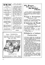 giornale/MIL0530229/1930/unico/00000432