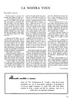 giornale/MIL0530229/1930/unico/00000433