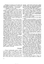 giornale/MIL0530229/1930/unico/00000438