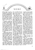 giornale/MIL0530229/1930/unico/00000455