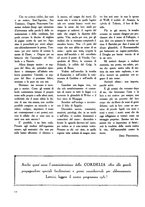 giornale/MIL0530229/1930/unico/00000456