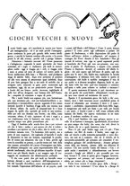 giornale/MIL0530229/1930/unico/00000457