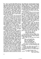 giornale/MIL0530229/1930/unico/00000458