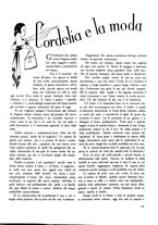 giornale/MIL0530229/1930/unico/00000459