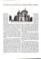 giornale/MIL0530229/1930/unico/00000464