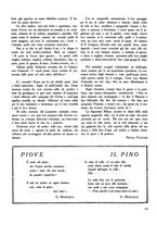 giornale/MIL0530229/1930/unico/00000469