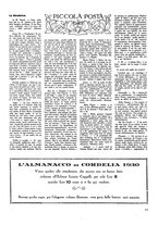 giornale/MIL0530229/1930/unico/00000475