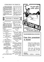 giornale/MIL0530229/1930/unico/00000478